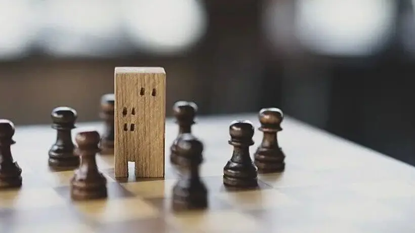 导游盼望社保：政策收紧推动行业规范