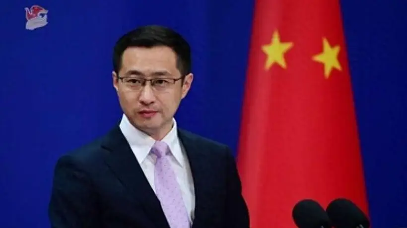 东盟系列外长会期间马尼拉互动频繁 中方明确王毅外长暂无日方会见安排