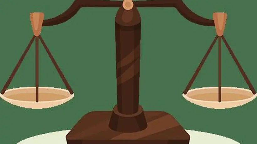 适合读法学的孩子有哪些特质?来看看律师给出的报考建议