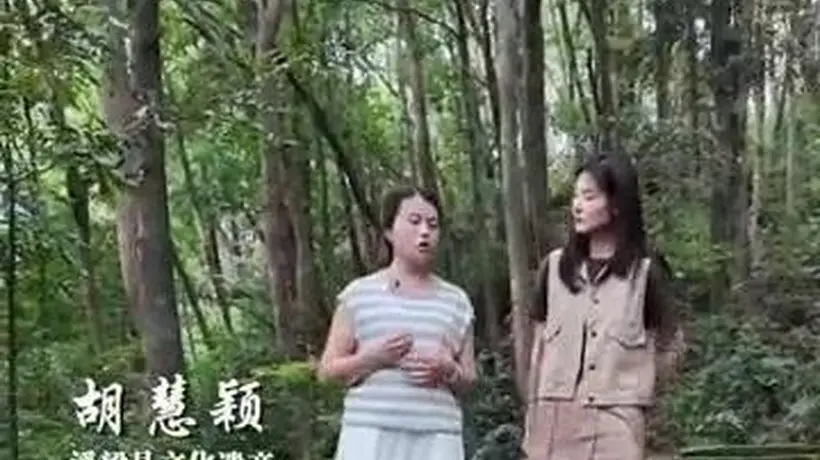 来景德镇手工瓷业遗存 解锁泥土与火焰里的文化体验