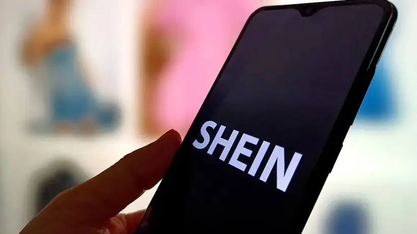 SHEIN赴港二次冲击上市 多元转型活动引全球参与热潮