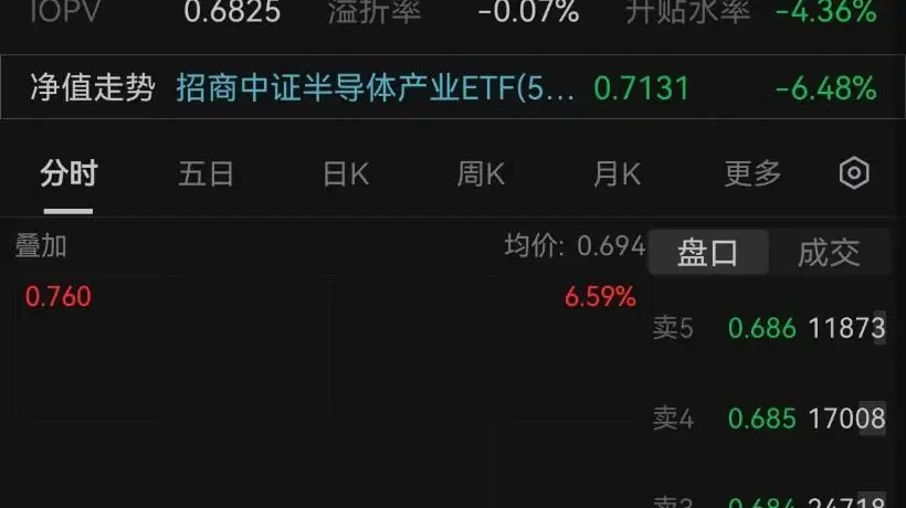 韩股SK海力士跳水引热议 投资者聚焦存储行业长协模式与盈利逻辑切换