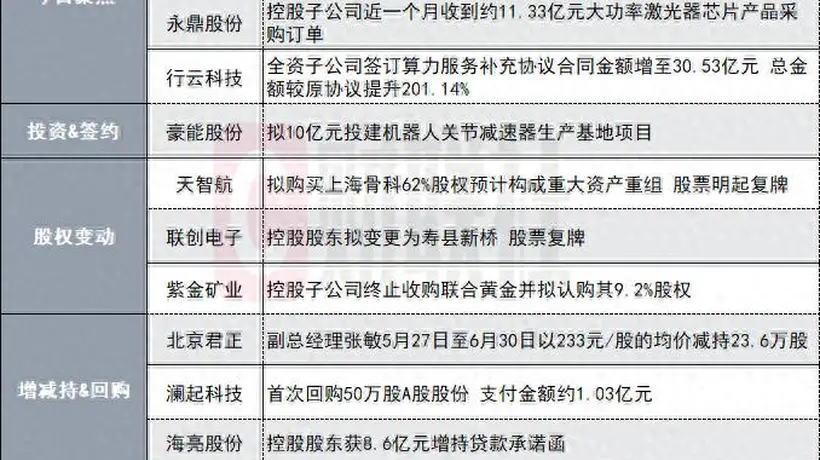2025糖尿病创新盛会 恒瑞首个自主研发长效胰岛素舒地注射液获批上市 1.48亿患者受益