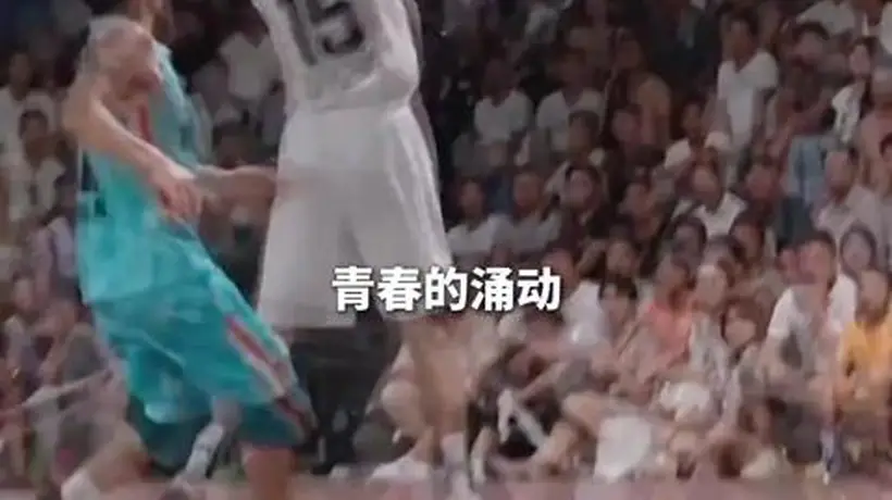 青年身影闪耀时代征程 从榜样故事里读懂当代青年的使命担当