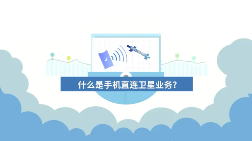 暑期出游想玩得安心?这些多元活动里的避险要点别忘了