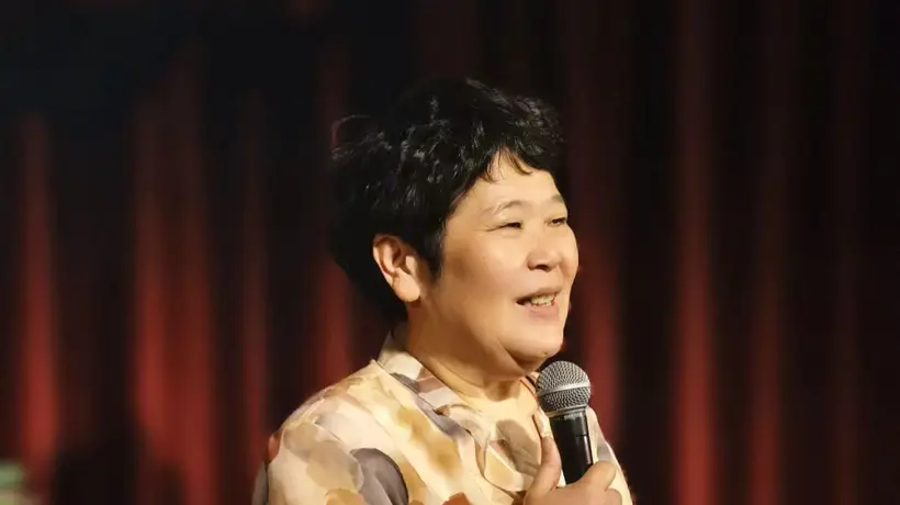 从房主任窗口发声看农村女性财产处境 多元视角下的参与式讨论引热议