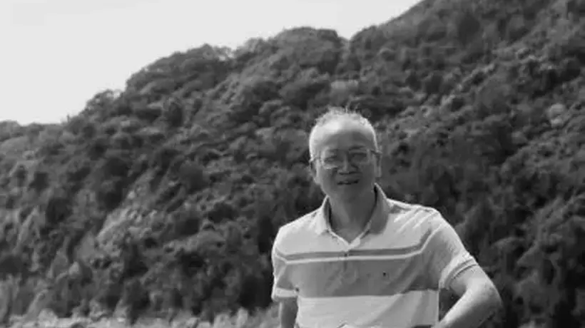 送别多元文化领域的钱文亮先生 追忆他创办刊物、主持课题的珍贵足迹