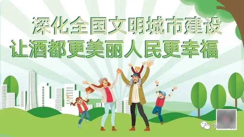 8月5日起坐飞机能省点！来聊聊这次燃油附加费下调给出行带来的实惠吧