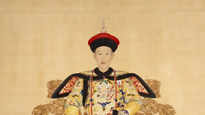 张瑞威带您探寻明清稻米经济 粮政商路里的多元参与与食味体验
