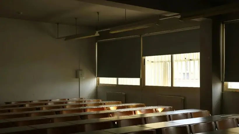 港大2.7万学生追踪研究上线 多元参与式体验下AI对尖子生有何影响