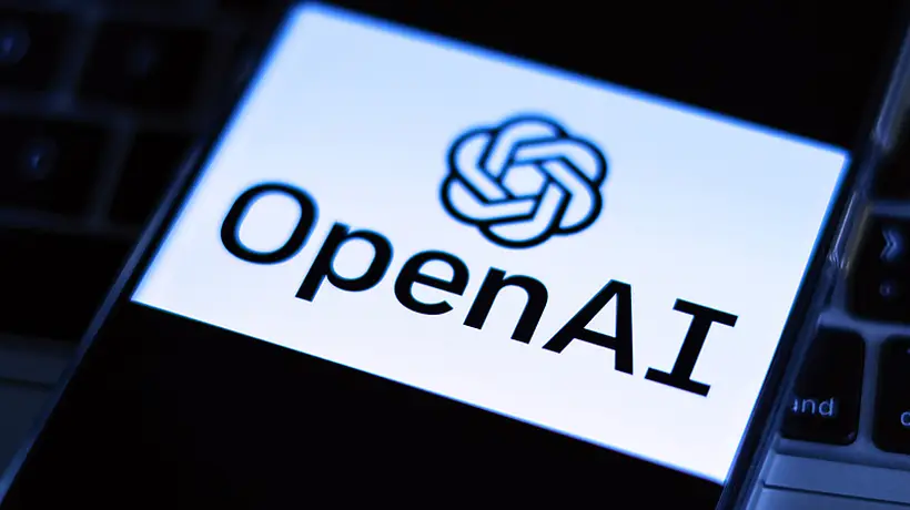 苹果起诉OpenAI窃取商业机密?OpenAI晒沟通记录、聊天记录当庭反驳称信息有误