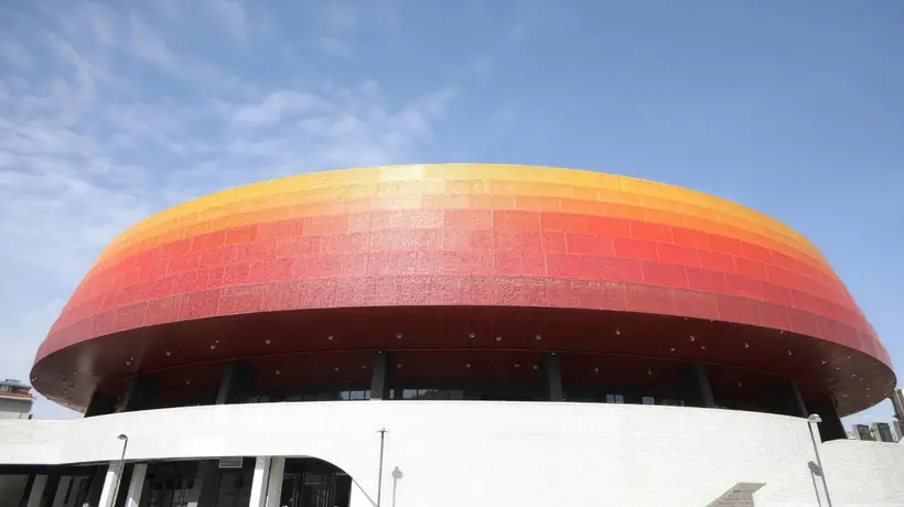 V26无畏巡回第五站落地成都 多元活动邀你解锁沉浸式手瓦狂欢