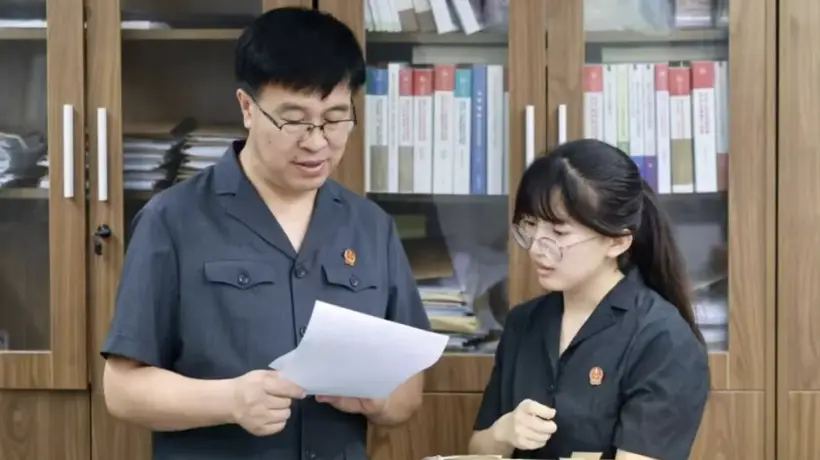 87个游戏账号可作为虚拟遗产继承 法律明确平台需配合变更实名手续