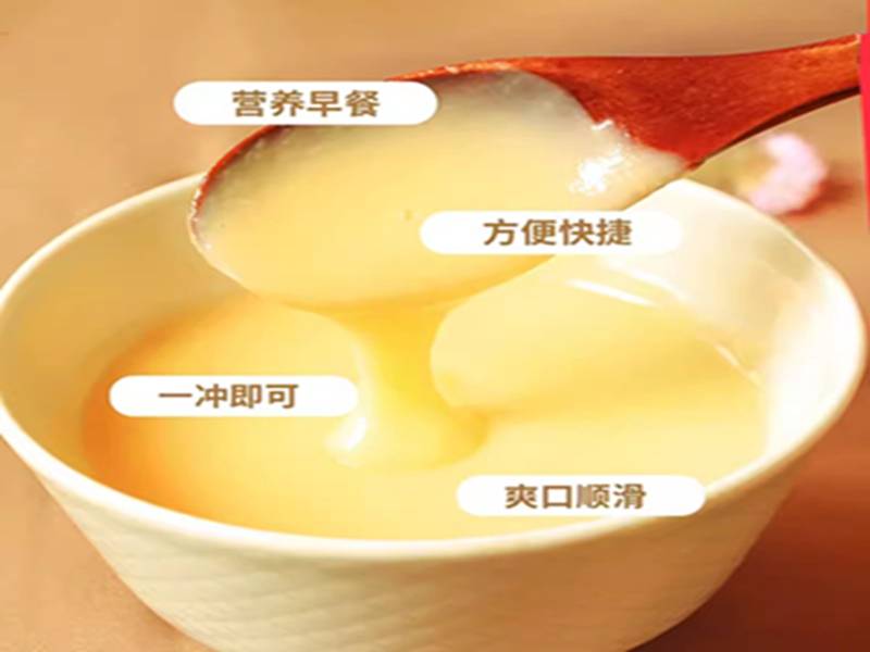 怎么选 轻食场景代餐