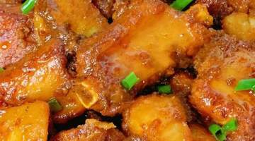 建议中老年人：生活别太节俭，多吃8种“高蛋白”食物，身体好