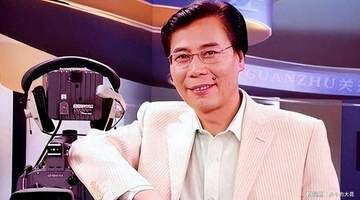 相声演员笑林：离世7年后，儿子撑起家庭，妻子的痴爱让人泪目