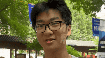 高考 678 分学霸,靠小学四级词汇吃六年英语老本,语言的先发优势,从来不是抢跑内卷