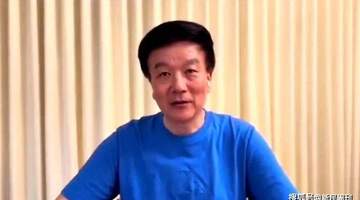 军事 | 于北辰“210%拦截率”成为大陆数学考题……