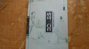 此人在史书上没有记载，一首绝句却流传千古，最后两句人人都会背