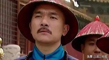 康熙临死前为何不杀雍正?史学家:其实谁都可以,唯独雍正不行