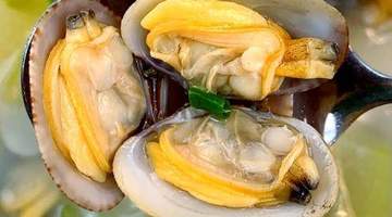 冬瓜遇到它,才知道什么是美味!隔天煮一锅,闷热黏腻绕道走