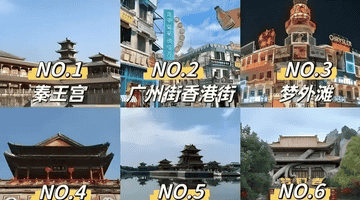 带老妈看海去