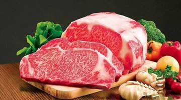 加征55%关税政策落地,山姆、盒马澳洲牛肉集体涨价