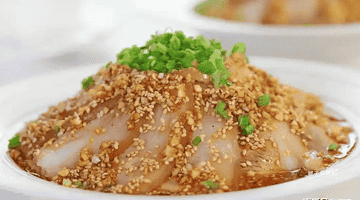 五花肉只会红烧？太亏了！这5种神仙吃法，肥而不腻，一上桌就被抢光
