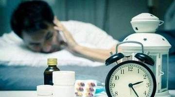 男人壮阳不妨吃5种食物，男人壮阳3个饮食禁忌要谨慎