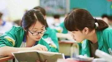 “比早恋更可怕!”中学生毒友谊正在迅速蔓延,家长要提高警惕