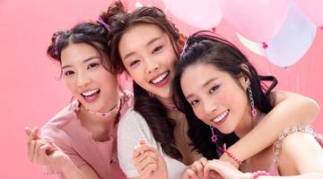 原创因老大是女儿不是儿子,没钱全家还催二胎怎么办?评论区网友吵翻天