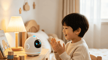 AI玩具狂飙，风口还是裸泳？