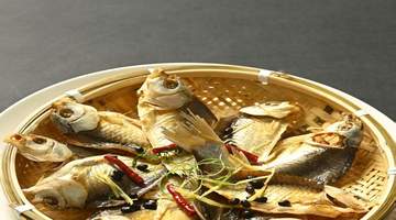 武汉想尝地道湖北菜有哪些可选方向