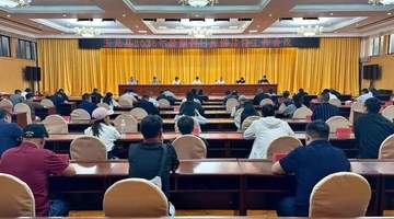 杜绝乱象、优化体验!玉龙县全方位守护游客暑期出行