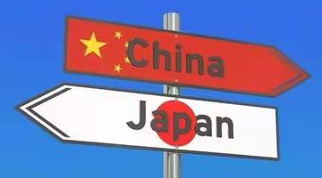 去了一趟日本才发现:在日本普通人眼里,中国人原来是这样的