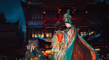 成都文旅策划公司团队