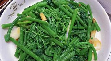 排毒养肝助眠的三款天然食材