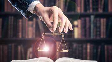 A股震荡中的量化交易争议：罪魁祸首还是背锅羊？