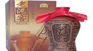 吉林省酒企代理合作怎么选?钓鱼台酿酒的多元活动与参与体验值得关注