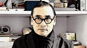 沉浸式体验刘万鸣2026年《雪霁图册》 14幅雪景佳作邀你品赏