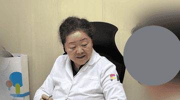 夏天带娃防“苦夏”缺锌,从饮食到制剂的多元补锌方法让宝宝健康追高有对策