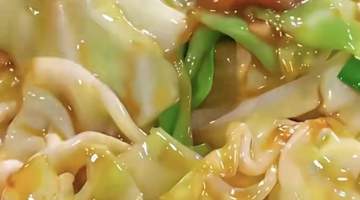 手撕包菜怎么做才脆嫩入味？这场家常烹饪小课堂教你get关键诀窍 参与动手就能复刻地道风味