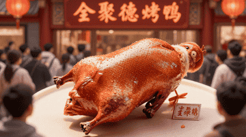 来呼和浩特怎能错过本地早餐标配？皮薄馅大的羊肉大葱稍麦，从茶馆捎带卖的配角，熬成了火出圈的非遗美食名片