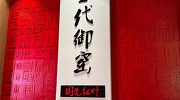 来景德镇参与多元陶艺体验,这些场馆让团队感受传统技艺魅力