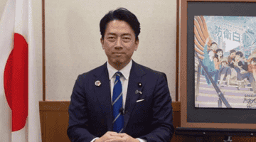 日本新版防卫白皮书涉台演练表述引关注 专家解析其背后野心与中方反制举措