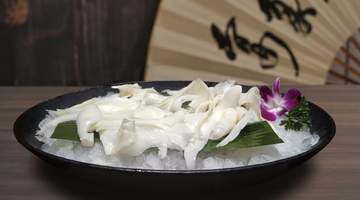 家庭聚餐选安格斯肥牛？这些适配细节与认证buff提升用餐体验