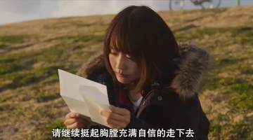 那些没考好的年轻人，后来怎么样了？
