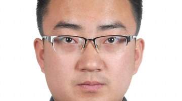 陈斌：踏浪黄岩五十七天——我在海警川山舰上的守海故事