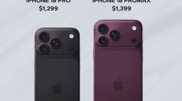 iPhone 18搞出“9GB”奇葩内存规格,苹果无愧“刀法大师”称号?