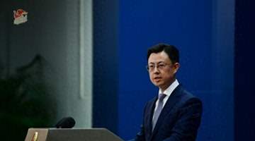澳大利亚与瓦努阿图签署安全协议,外交部回应